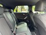USED 2021 21 AUDI Q2 1.5 TFSI CoD 35 S line SUV 5dr Petrol S Tronic Euro 6 (s/s) (150 ps) DIGI DASH+AUTO+FINANCE+CARPLAY+AUTO