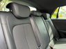USED 2021 21 AUDI Q2 1.5 TFSI CoD 35 S line SUV 5dr Petrol S Tronic Euro 6 (s/s) (150 ps) DIGI DASH+AUTO+FINANCE+CARPLAY+AUTO
