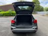 USED 2021 21 AUDI Q2 1.5 TFSI CoD 35 S line SUV 5dr Petrol S Tronic Euro 6 (s/s) (150 ps) DIGI DASH+AUTO+FINANCE+CARPLAY+AUTO