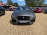 USED 2017 17 JAGUAR XF 3.0d V6 S Auto Euro 6 (s/s) 4dr Panroof, Cam, Lane Assist, HUD