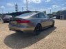 USED 2017 17 JAGUAR XF 3.0d V6 S Auto Euro 6 (s/s) 4dr Panroof, Cam, Lane Assist, HUD