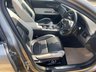USED 2017 17 JAGUAR XF 3.0d V6 S Auto Euro 6 (s/s) 4dr Panroof, Cam, Lane Assist, HUD