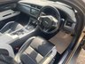 USED 2017 17 JAGUAR XF 3.0d V6 S Auto Euro 6 (s/s) 4dr Panroof, Cam, Lane Assist, HUD