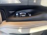 USED 2017 17 JAGUAR XF 3.0d V6 S Auto Euro 6 (s/s) 4dr Panroof, Cam, Lane Assist, HUD