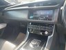 USED 2017 17 JAGUAR XF 3.0d V6 S Auto Euro 6 (s/s) 4dr Panroof, Cam, Lane Assist, HUD