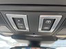USED 2017 17 JAGUAR XF 3.0d V6 S Auto Euro 6 (s/s) 4dr Panroof, Cam, Lane Assist, HUD