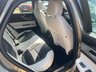USED 2017 17 JAGUAR XF 3.0d V6 S Auto Euro 6 (s/s) 4dr Panroof, Cam, Lane Assist, HUD