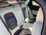 USED 2017 17 JAGUAR XF 3.0d V6 S Auto Euro 6 (s/s) 4dr Panroof, Cam, Lane Assist, HUD