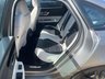 USED 2017 17 JAGUAR XF 3.0d V6 S Auto Euro 6 (s/s) 4dr Panroof, Cam, Lane Assist, HUD