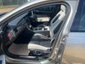 USED 2017 17 JAGUAR XF 3.0d V6 S Auto Euro 6 (s/s) 4dr Panroof, Cam, Lane Assist, HUD
