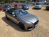 USED 2017 17 JAGUAR XF 3.0d V6 S Auto Euro 6 (s/s) 4dr Panroof, Cam, Lane Assist, HUD