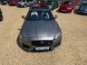 USED 2017 17 JAGUAR XF 3.0d V6 S Auto Euro 6 (s/s) 4dr Panroof, Cam, Lane Assist, HUD