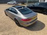 USED 2017 17 JAGUAR XF 3.0d V6 S Auto Euro 6 (s/s) 4dr Panroof, Cam, Lane Assist, HUD