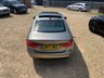 USED 2017 17 JAGUAR XF 3.0d V6 S Auto Euro 6 (s/s) 4dr Panroof, Cam, Lane Assist, HUD