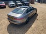 USED 2017 17 JAGUAR XF 3.0d V6 S Auto Euro 6 (s/s) 4dr Panroof, Cam, Lane Assist, HUD