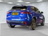 USED 2019 19 JAGUAR E-PACE 2.0 D150 R-Dynamic S SUV 5dr Diesel Manual Euro 6 (s/s) (150 ps) 2 KEYS