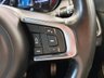 USED 2019 19 JAGUAR E-PACE 2.0 D150 R-Dynamic S SUV 5dr Diesel Manual Euro 6 (s/s) (150 ps) 2 KEYS