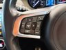 USED 2019 19 JAGUAR E-PACE 2.0 D150 R-Dynamic S SUV 5dr Diesel Manual Euro 6 (s/s) (150 ps) 2 KEYS