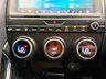 USED 2019 19 JAGUAR E-PACE 2.0 D150 R-Dynamic S SUV 5dr Diesel Manual Euro 6 (s/s) (150 ps) 2 KEYS