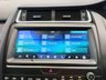 USED 2019 19 JAGUAR E-PACE 2.0 D150 R-Dynamic S SUV 5dr Diesel Manual Euro 6 (s/s) (150 ps) 2 KEYS
