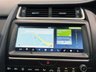 USED 2019 19 JAGUAR E-PACE 2.0 D150 R-Dynamic S SUV 5dr Diesel Manual Euro 6 (s/s) (150 ps) 2 KEYS