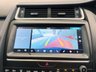 USED 2019 19 JAGUAR E-PACE 2.0 D150 R-Dynamic S SUV 5dr Diesel Manual Euro 6 (s/s) (150 ps) 2 KEYS