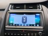 USED 2019 19 JAGUAR E-PACE 2.0 D150 R-Dynamic S SUV 5dr Diesel Manual Euro 6 (s/s) (150 ps) 2 KEYS