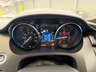 USED 2019 19 JAGUAR E-PACE 2.0 D150 R-Dynamic S SUV 5dr Diesel Manual Euro 6 (s/s) (150 ps) 2 KEYS