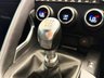 USED 2019 19 JAGUAR E-PACE 2.0 D150 R-Dynamic S SUV 5dr Diesel Manual Euro 6 (s/s) (150 ps) 2 KEYS