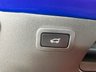 USED 2019 19 JAGUAR E-PACE 2.0 D150 R-Dynamic S SUV 5dr Diesel Manual Euro 6 (s/s) (150 ps) 2 KEYS