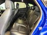 USED 2019 19 JAGUAR E-PACE 2.0 D150 R-Dynamic S SUV 5dr Diesel Manual Euro 6 (s/s) (150 ps) 2 KEYS