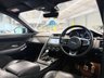 USED 2019 19 JAGUAR E-PACE 2.0 D150 R-Dynamic S SUV 5dr Diesel Manual Euro 6 (s/s) (150 ps) 2 KEYS