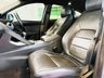 USED 2019 19 JAGUAR E-PACE 2.0 D150 R-Dynamic S SUV 5dr Diesel Manual Euro 6 (s/s) (150 ps) 2 KEYS