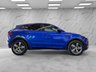 USED 2019 19 JAGUAR E-PACE 2.0 D150 R-Dynamic S SUV 5dr Diesel Manual Euro 6 (s/s) (150 ps) 2 KEYS