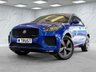 USED 2019 19 JAGUAR E-PACE 2.0 D150 R-Dynamic S SUV 5dr Diesel Manual Euro 6 (s/s) (150 ps) 2 KEYS