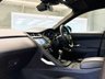 USED 2019 19 JAGUAR E-PACE 2.0 D150 R-Dynamic S SUV 5dr Diesel Manual Euro 6 (s/s) (150 ps) 2 KEYS