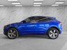 USED 2019 19 JAGUAR E-PACE 2.0 D150 R-Dynamic S SUV 5dr Diesel Manual Euro 6 (s/s) (150 ps) 2 KEYS