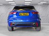 USED 2019 19 JAGUAR E-PACE 2.0 D150 R-Dynamic S SUV 5dr Diesel Manual Euro 6 (s/s) (150 ps) 2 KEYS