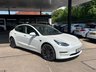 USED 2022 71 TESLA Model 3 (Dual Motor) Performance Auto 4WDE 4dr (Performance Upgrade) 1Owner|PanRoof|RevCam|Nav