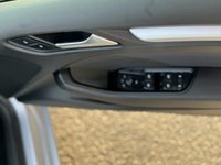 USED 2018 18 AUDI A3 1.0 TFSI SE Technik Sportback 5dr Petrol S Tronic Euro 6 (s/s) (116 ps) 1 OWNER+LOW MILES+FSH+NAV+ULEZ