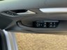 USED 2018 18 AUDI A3 1.0 TFSI SE Technik Sportback 5dr Petrol S Tronic Euro 6 (s/s) (116 ps) 1 OWNER+LOW MILES+FSH+NAV+ULEZ