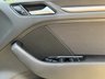 USED 2018 18 AUDI A3 1.0 TFSI SE Technik Sportback 5dr Petrol S Tronic Euro 6 (s/s) (116 ps) 1 OWNER+LOW MILES+FSH+NAV+ULEZ