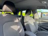 USED 2018 18 AUDI A3 1.0 TFSI SE Technik Sportback 5dr Petrol S Tronic Euro 6 (s/s) (116 ps) 1 OWNER+LOW MILES+FSH+NAV+ULEZ