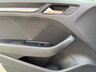 USED 2018 18 AUDI A3 1.0 TFSI SE Technik Sportback 5dr Petrol S Tronic Euro 6 (s/s) (116 ps) 1 OWNER+LOW MILES+FSH+NAV+ULEZ