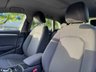 USED 2018 18 AUDI A3 1.0 TFSI SE Technik Sportback 5dr Petrol S Tronic Euro 6 (s/s) (116 ps) 1 OWNER+LOW MILES+FSH+NAV+ULEZ