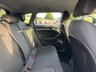 USED 2018 18 AUDI A3 1.0 TFSI SE Technik Sportback 5dr Petrol S Tronic Euro 6 (s/s) (116 ps) 1 OWNER+LOW MILES+FSH+NAV+ULEZ