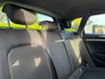 USED 2018 18 AUDI A3 1.0 TFSI SE Technik Sportback 5dr Petrol S Tronic Euro 6 (s/s) (116 ps) 1 OWNER+LOW MILES+FSH+NAV+ULEZ
