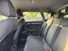 USED 2018 18 AUDI A3 1.0 TFSI SE Technik Sportback 5dr Petrol S Tronic Euro 6 (s/s) (116 ps) 1 OWNER+LOW MILES+FSH+NAV+ULEZ