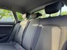 USED 2018 18 AUDI A3 1.0 TFSI SE Technik Sportback 5dr Petrol S Tronic Euro 6 (s/s) (116 ps) 1 OWNER+LOW MILES+FSH+NAV+ULEZ