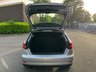 USED 2018 18 AUDI A3 1.0 TFSI SE Technik Sportback 5dr Petrol S Tronic Euro 6 (s/s) (116 ps) 1 OWNER+LOW MILES+FSH+NAV+ULEZ
